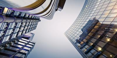 Shutterstock_Image_Buildings