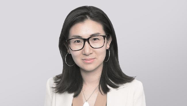 Shuxiang (Chris) Lu - Business Developer, Partner Network