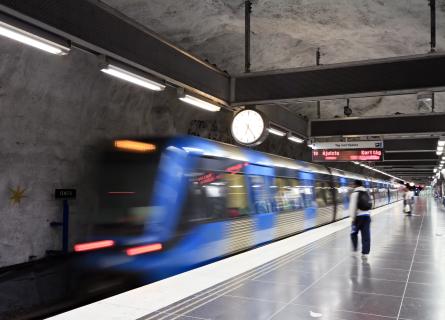 Train