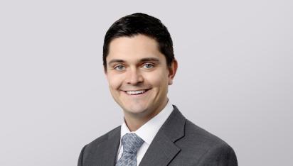 Stuart Murray - Global Head of CCUS, AFRY Management Consulting