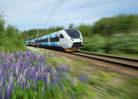 Västtrafik