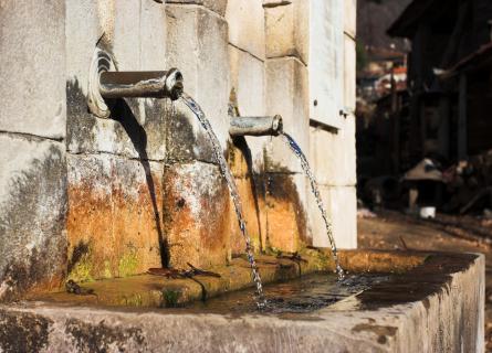 Enegy_Water_Desalination