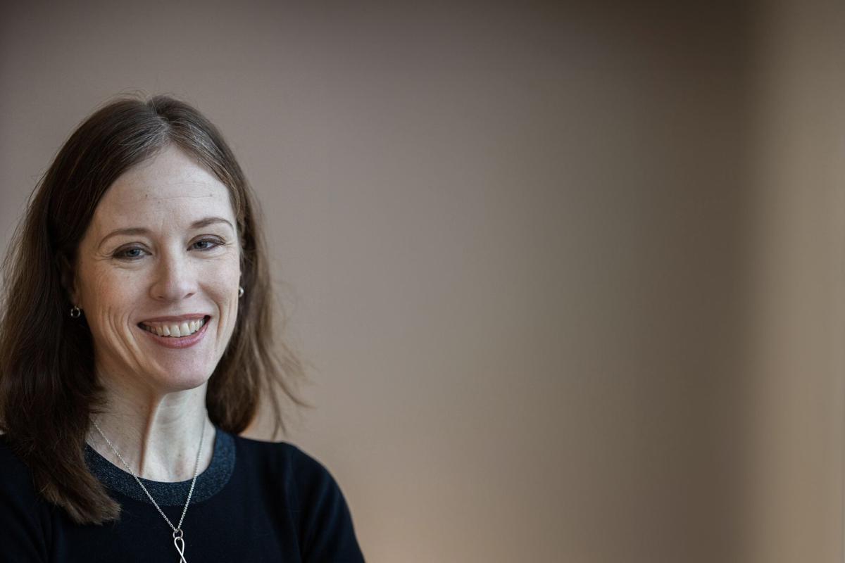 Ylva Berg