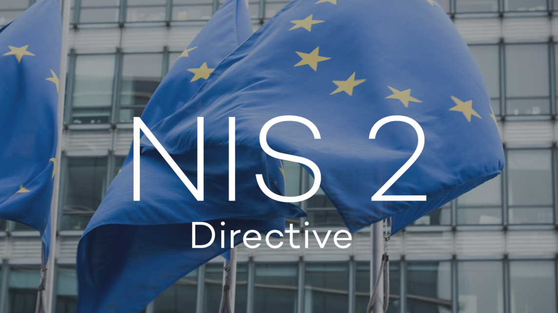 NIS2